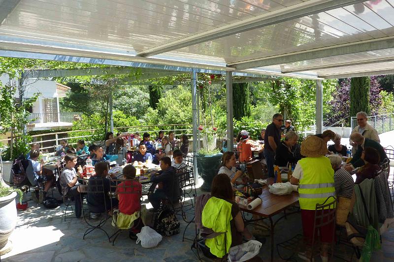 P1080288 [Résolution Originale].JPG